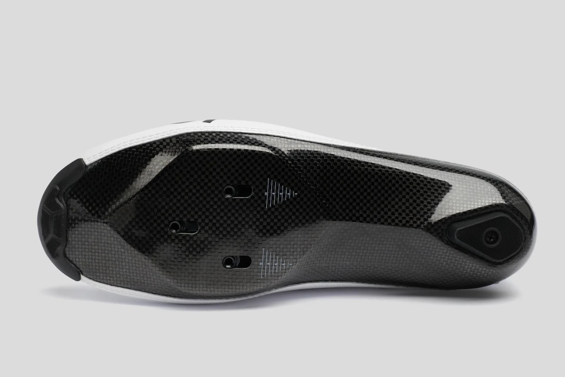 Nimbl Ultimate Exceed – Cycling shoes – Pro Edition – 2026 thumbnail 3