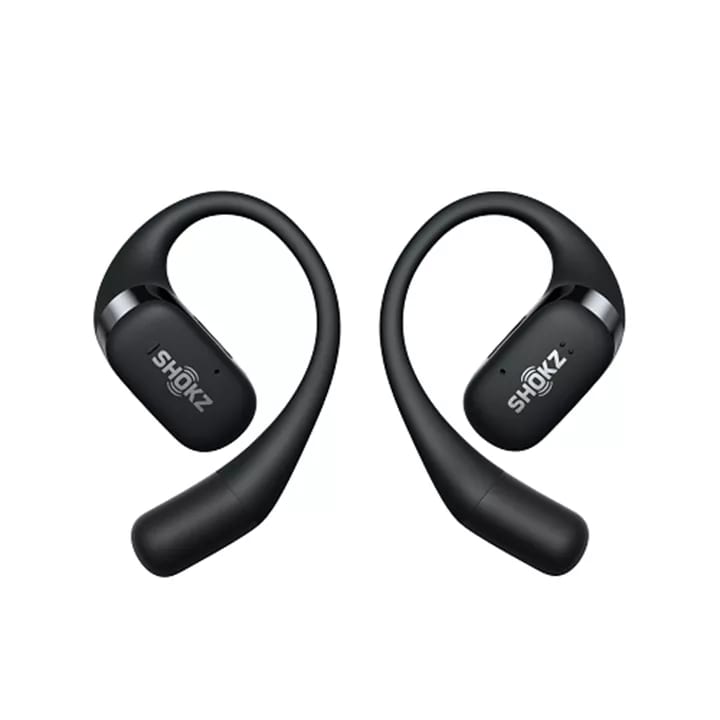 Shokz Openfit air oordopjes