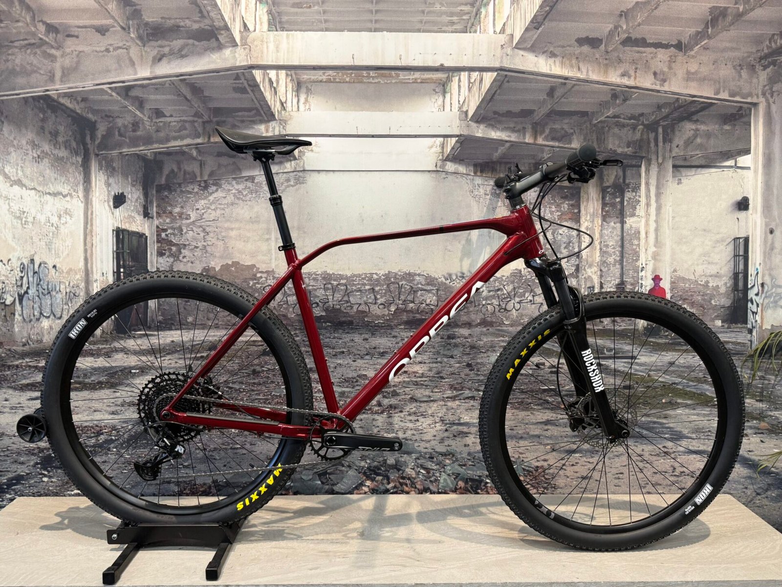 urban beach cruiser bikes Firmstrong Man Aluminum Single Speed Tire Size:26x2.0-2.5 (559x50-63) NEXT LEVEL MOUNTAIN BIKING Hypoallergen menü easing on the coaster