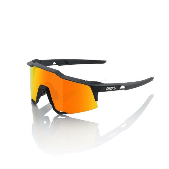 Bergasports Ride 100% glasses sagan Hoogeveen s3 speedcraft eastcraft s2