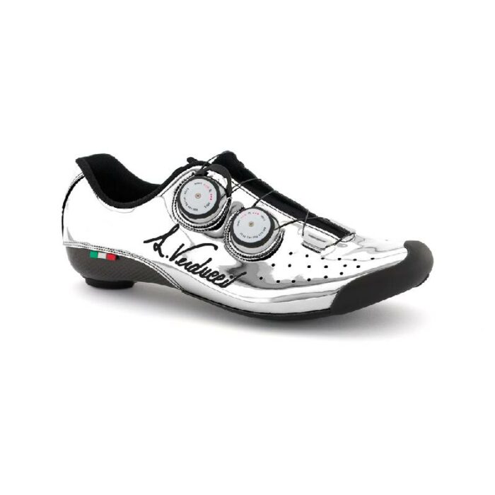 Bergasports Verducci Nimbl fietsschoenen cycling shoes hoogeveen scarpe bici rennradschuhe wielrenschoenen