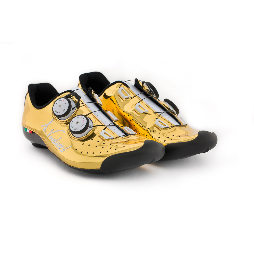 Luigino Verducci wielrenschoenen fietsschoenen cyclimng shoes velokicks bergasports handmade italy Bergasports Verducci Nimbl fietsschoenen cycling shoes hoogeveen scarpe bici rennradschuhe wielrenschoenen