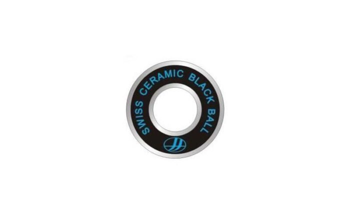 Double ff keramische lagers bearings bergasports