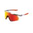 Ride 100 percent s2 s3 speedcraft hoogeveen bergasports hoogeveen sport bril cycling glasses fietsbril