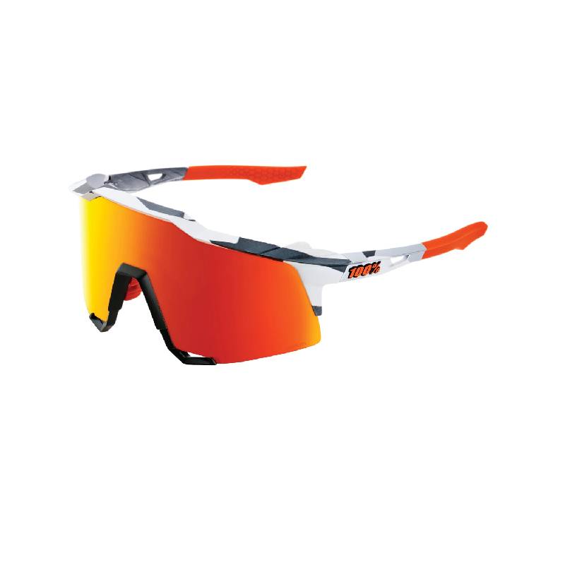 Ride 100 percent s2 s3 speedcraft hoogeveen bergasports hoogeveen sport bril cycling glasses fietsbril