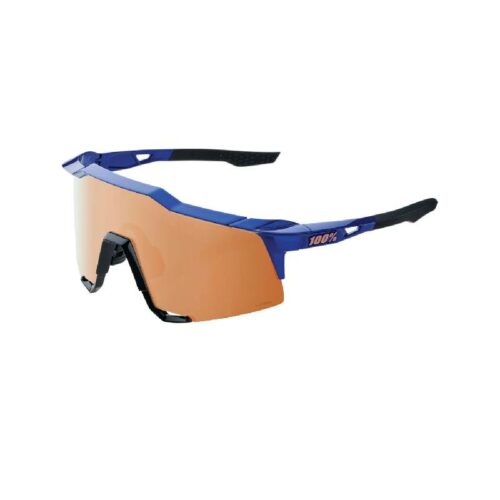 Bergasports Ride 100% glasses sagan Hoogeveen s3 speedcraft eastcraft s2