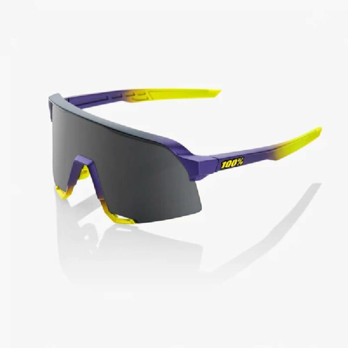 Ride 100% percent s3 sportbril