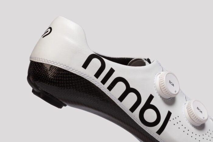 Nimbl ultimate pro bergasports dedemsvaart