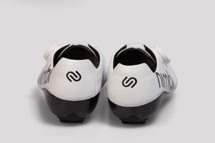 Nimbl pro ultimate bergasports dedemsvaart fietsschoenen cycling shoes