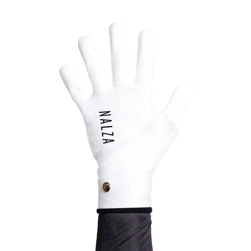 Nalza snijvaste schaats handschoenen LaFuga Bergasports Cipollini racefiets road bikes Campagnolo Italy