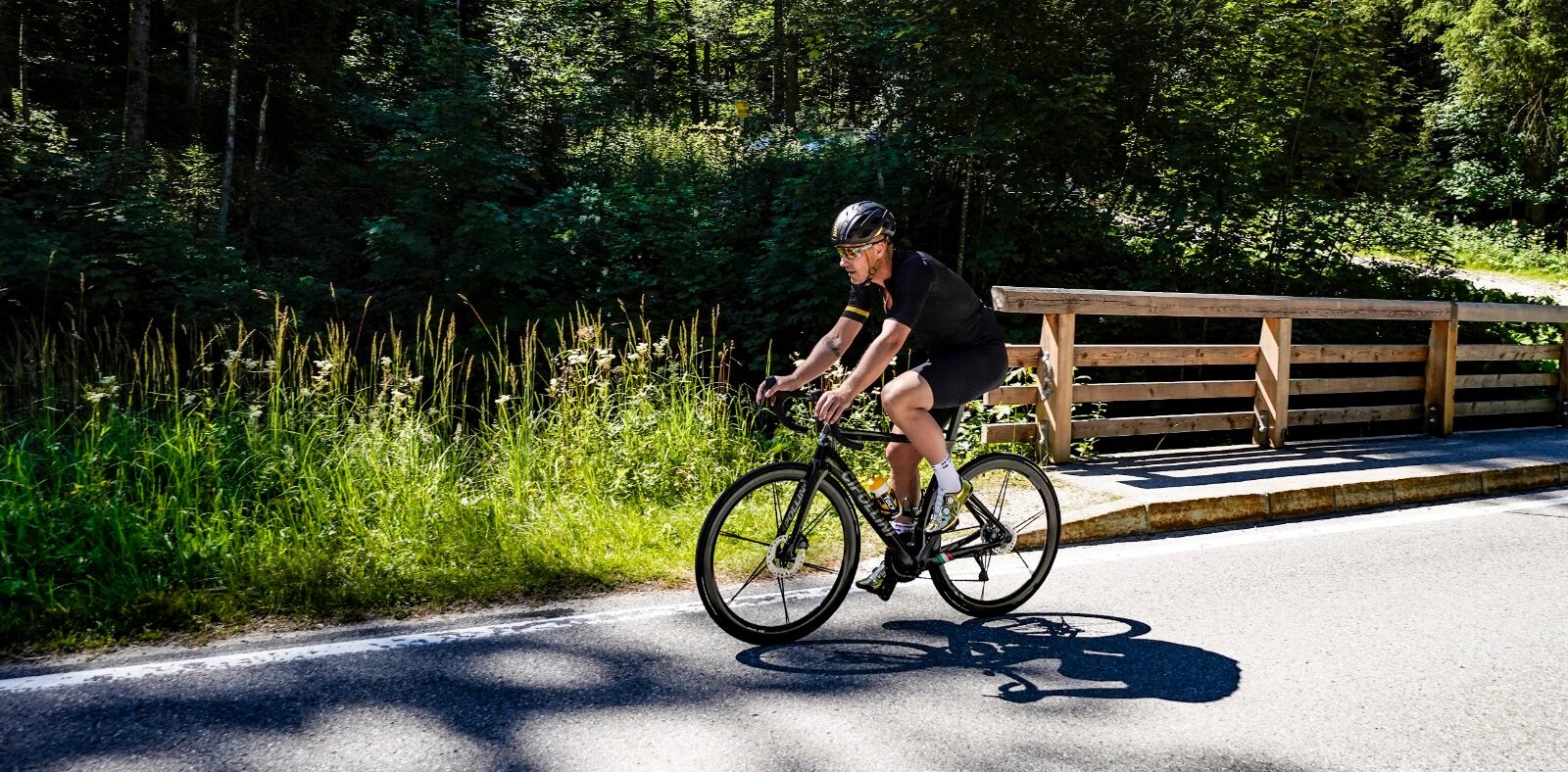 corima cipollini scope verducci LaFuga Ride 100% bergasportsnl