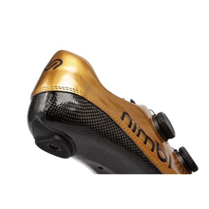 Nimbl ultimate bling cyclingshoes fietsschoenen bergasports