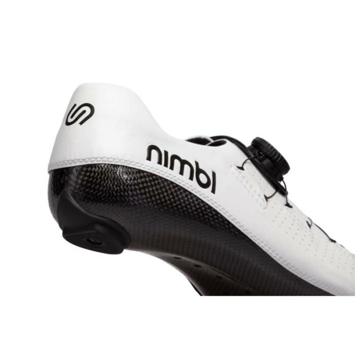 nimbl feat ultimate fietsschoenen wielrenschoenen cyclingshoes bergasports