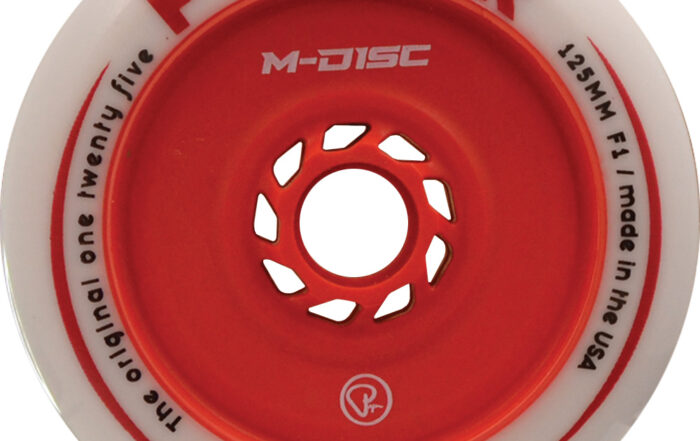 125mm skeelerwielen skating wheels piper wheels skeeleren bergasports inline skating