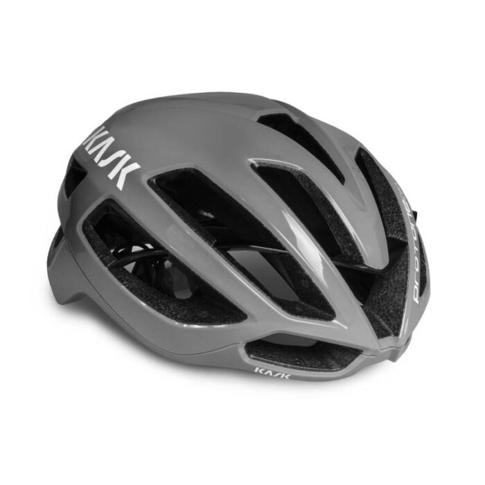 Kask protone icon helm fiets skeelers bergasports helmet