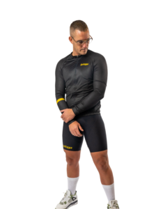2N8A6469-PhotoRoom (1) Ingmar berga Bergasports lafuga fietsenwinkel bikeshop cipollini giant ghost double ff