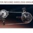Campagnolo super record wireless eps 12 disc For the people who want something special, with amazing looks, great shifting and breaking Send a mail for all options