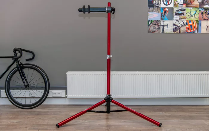 bergasports onderhoud racefiets bergasports