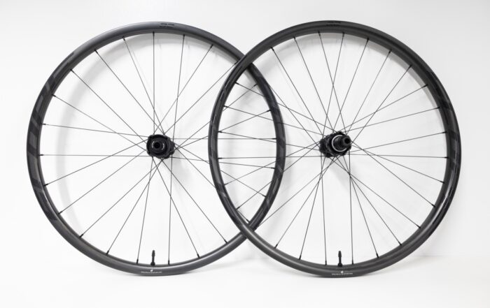 Scope r2.o wielsets bij Bergasports in Demdevaart mtb wielen 29er