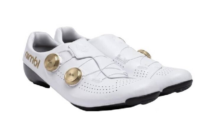 Nimbl exceed ultimate glide bergasports dedemsvaart