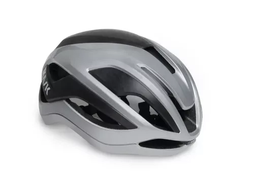 Kask Elemento Fietshelm: De Perfecte Bescherming Voor Fietsers