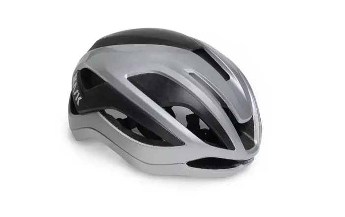 Kask helmen bergasports