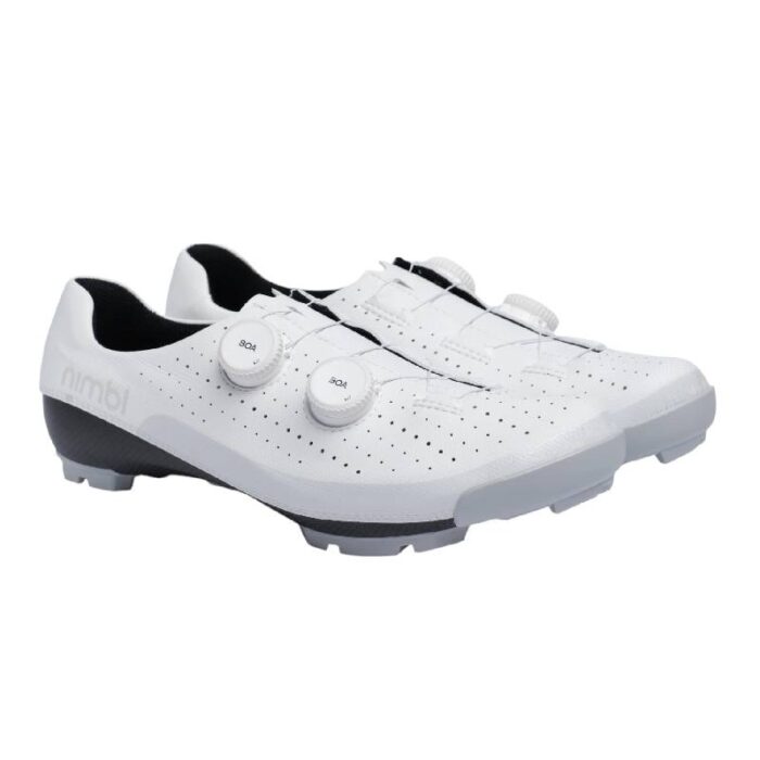 Nimbl Urano gravel shoes gravel schoenen bergasports