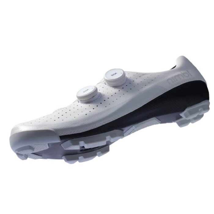 Nimbl Urano gravel shoes gravel schoenen bergasports