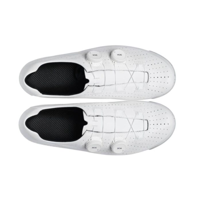 Nimbl Urano gravel shoes gravel schoenen bergasports