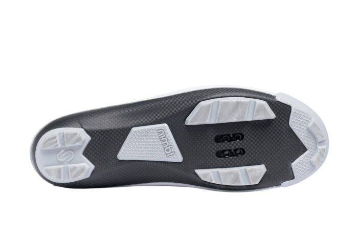 Nimbl Urano gravel shoes gravel schoenen bergasports