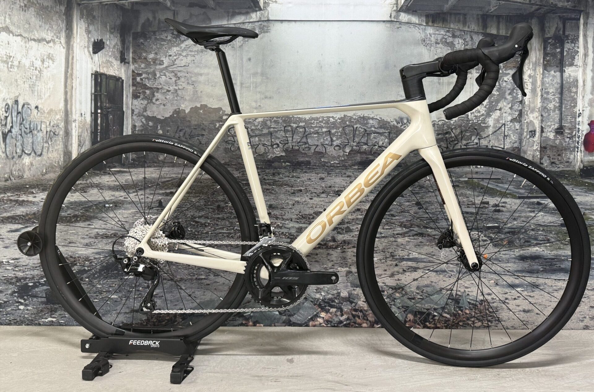 orbea orca racefiets bergasports