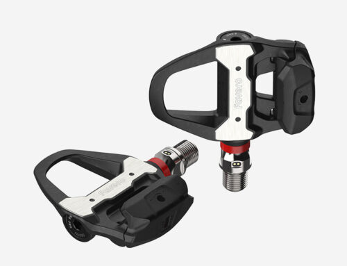 Favero Assioma Pro RS-1 en RS-2: De Nieuwe Standaard in Vermogensmeters Op Voorraad