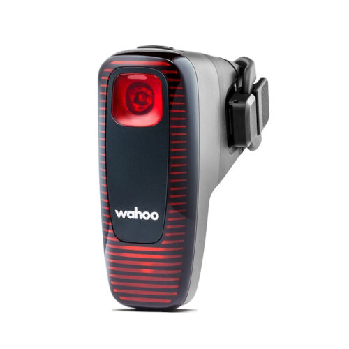 trackr radar wahoo bergasports