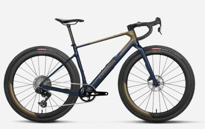 Orbea terra grind bergasports dedemsvaart