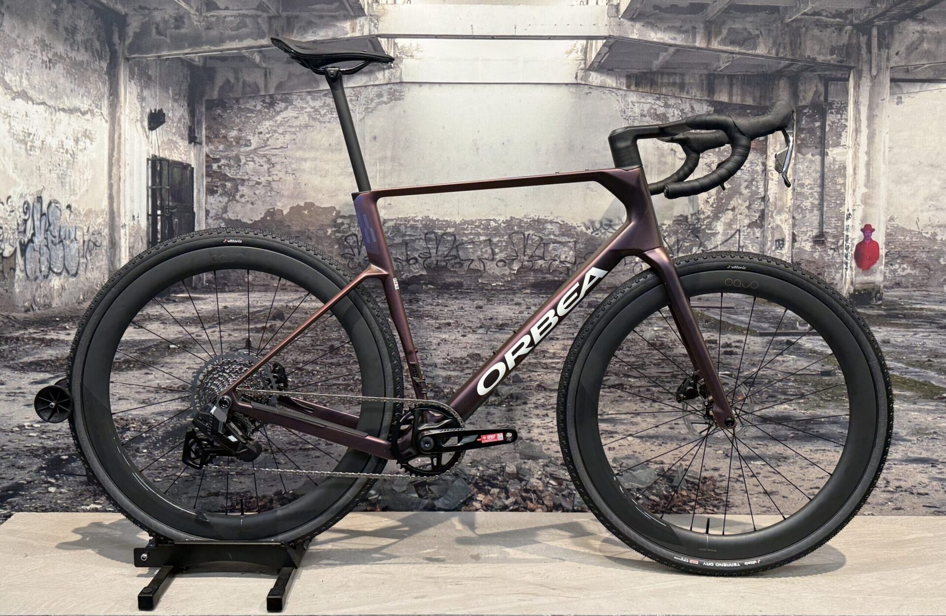 orbea terra race sun bergasports dedemsvaart xl