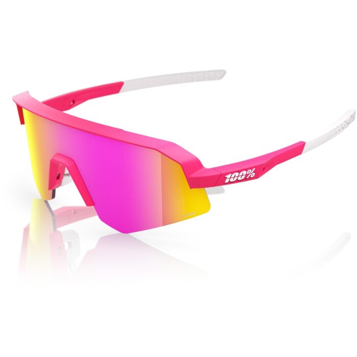 100% slendale roze