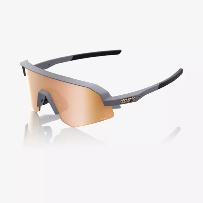 100% slendale hiper koper bergasports