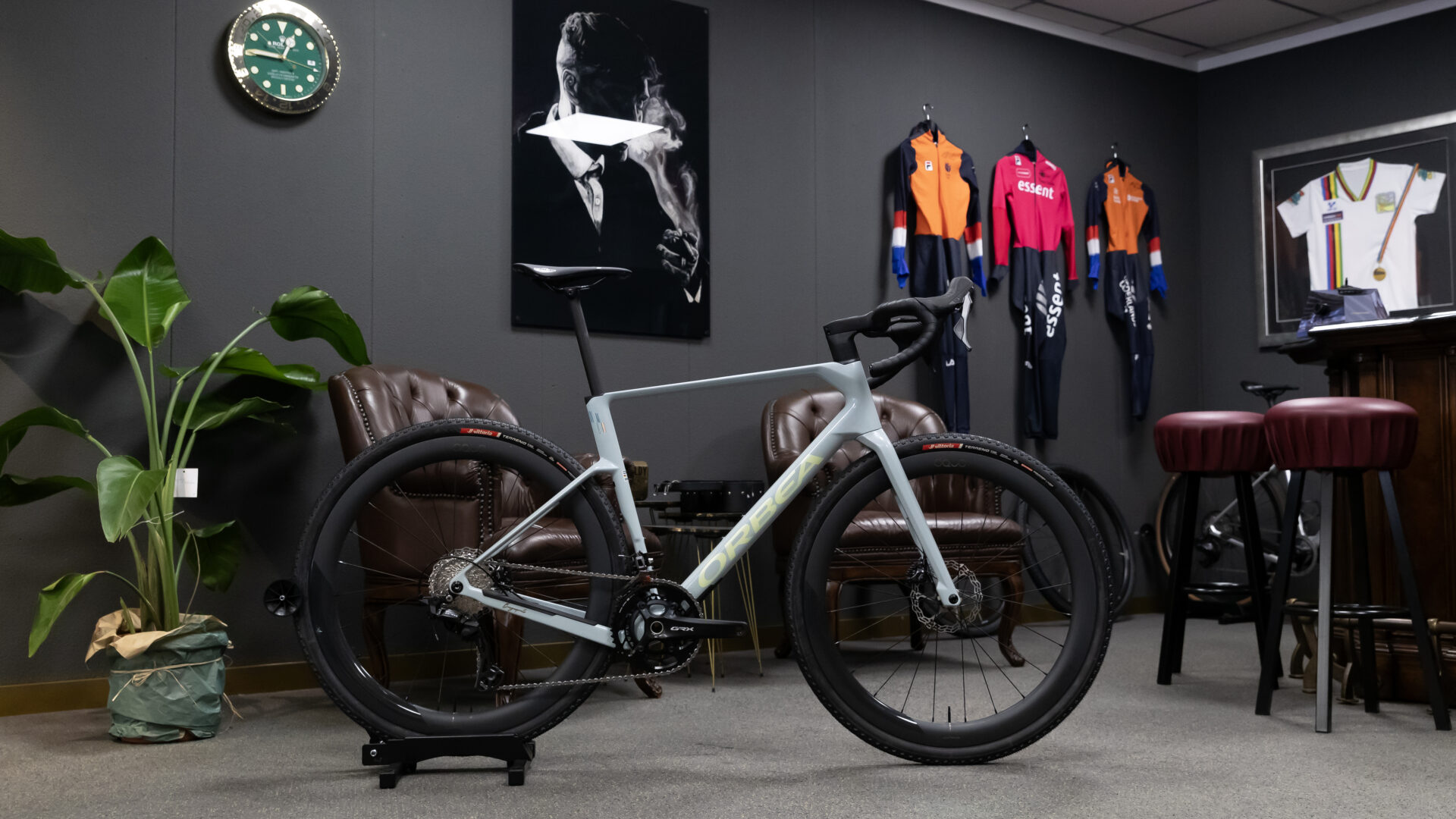 orbea terra race frozen concrete bergasports dedemsvaart