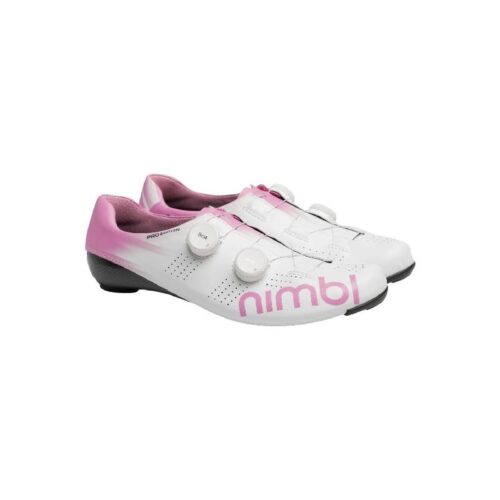 Nimbl exceed ultimnate pro summer victory collection