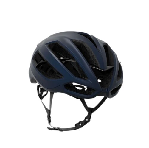 Kask protone icon bergasports dedemsvaart