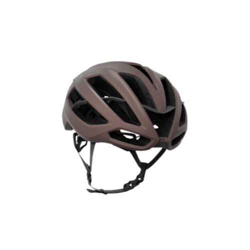 Kask protone icon bergasports dedemsvaart