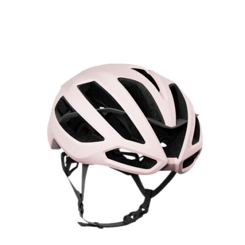Kask protone icon bergasports dedemsvaart