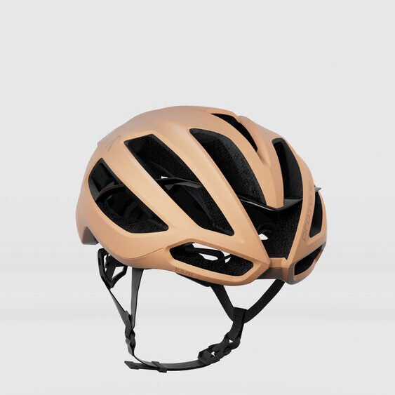 Kask protone icon shara