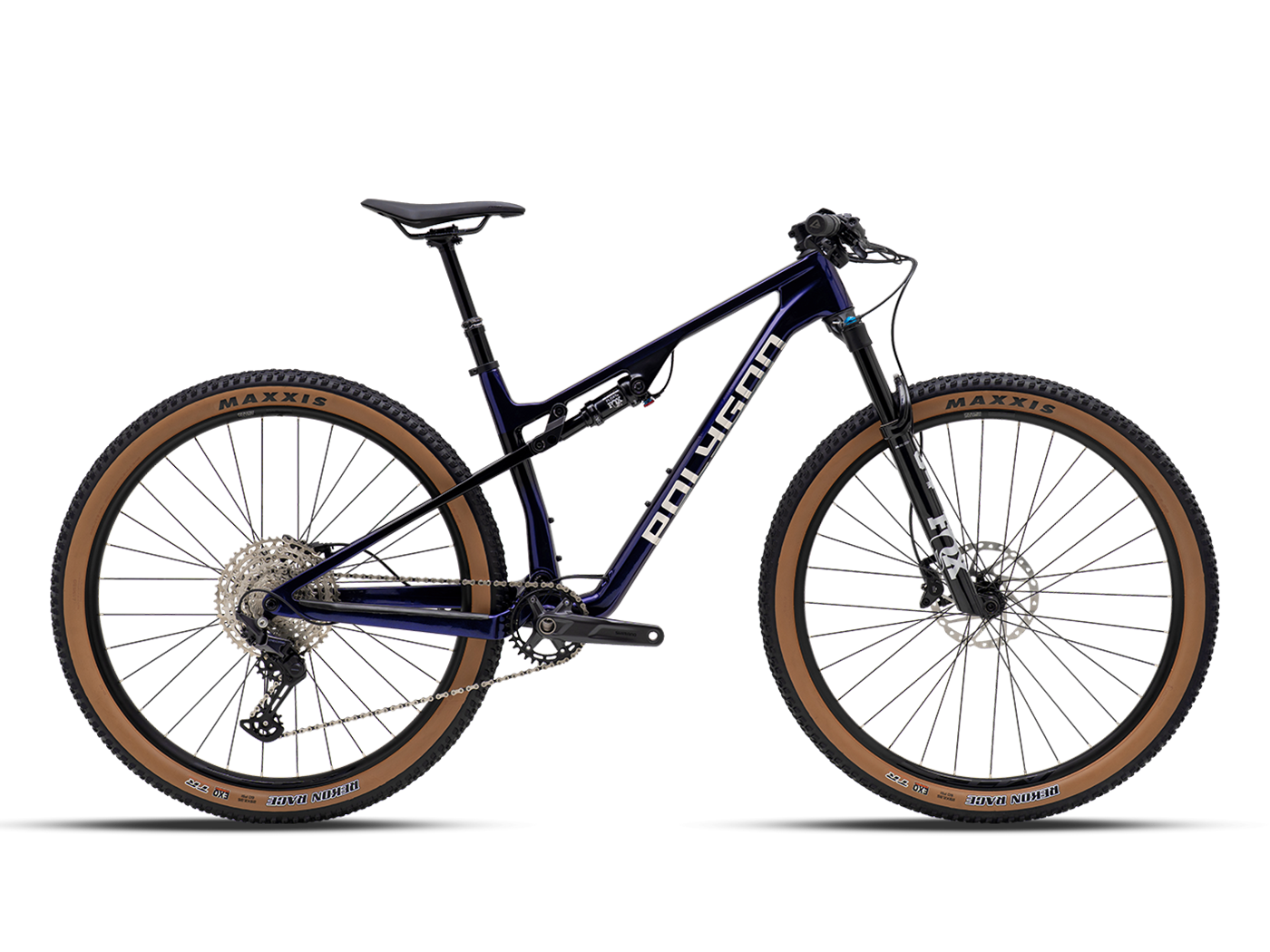 Polygon syncline dr6 bergasports dealer