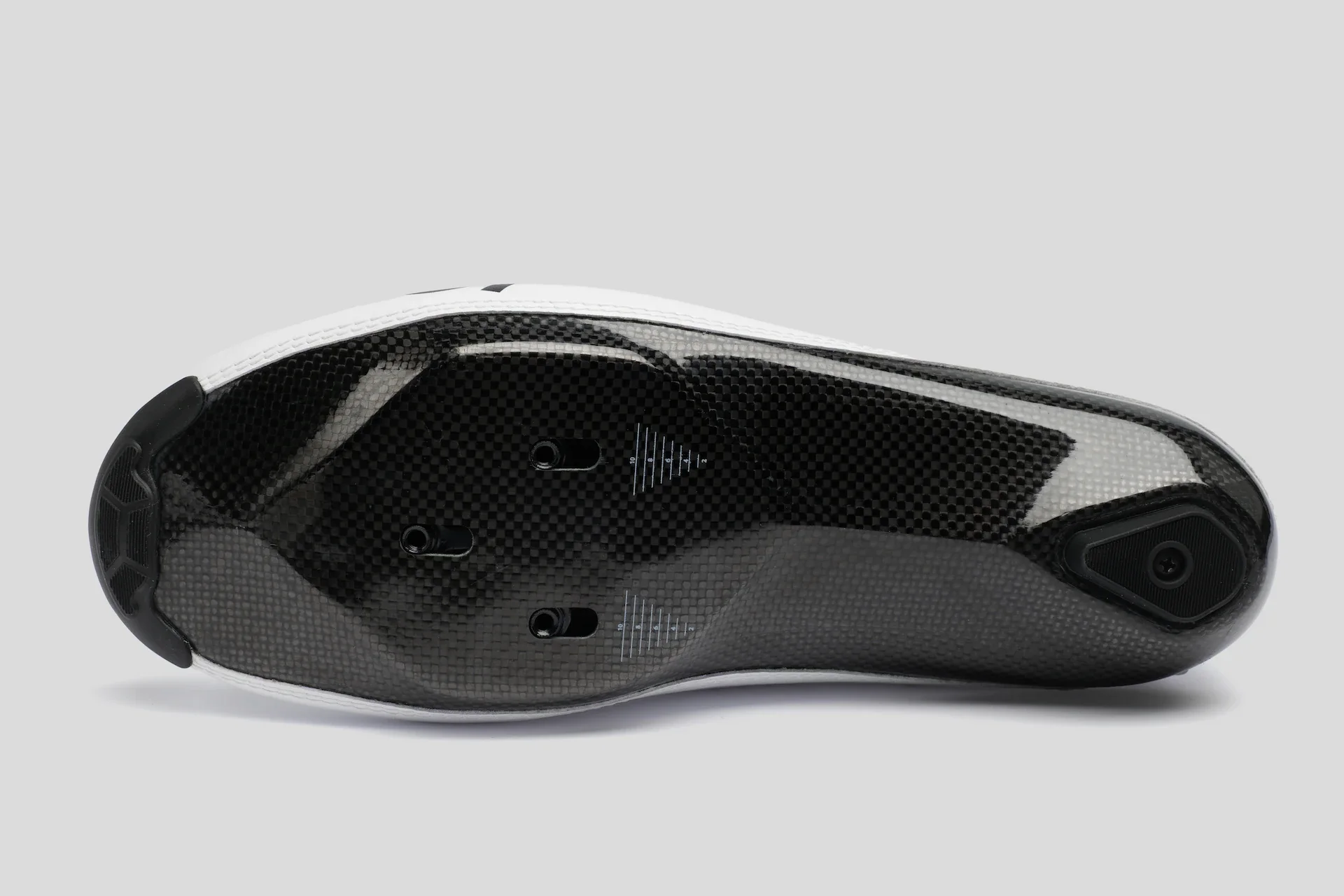 Nimbl ultimate exceed pro edtion bergasports cycling shoes