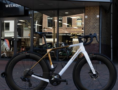 Scope Artech R6.A en R8.T – uitgebreid getest door Bergasports