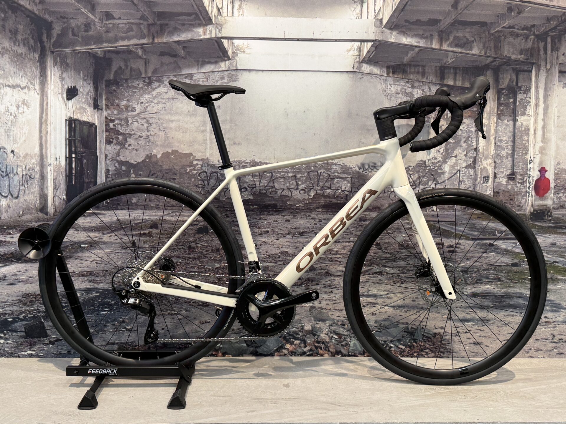 Orbea Avant H30 bergasports orbea dealer