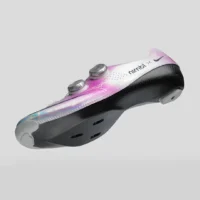 Nimbl X Nike - Ultimate Stardust - Origine edtion - Cycling shoes