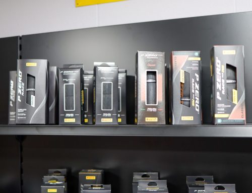 Tubeless of Clincher op de Racefiets: De Ultieme Keuzehulp voor High-End Prestaties